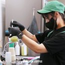 몬스터커피구미원평아이파크더샵점