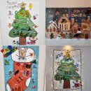 서도초등학교병설유치원 이미지