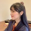 류림임업 이미지