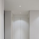 거제2차현대홈타운 이미지