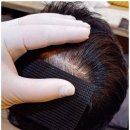 월피동피부관리 꼼꼼하게 관리 잘해주시는 안산피부관리 에스알뷰티센타