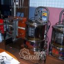 미광유리 이미지