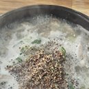 삼형제시골순대 - 제주시 | 삼형제시골순대