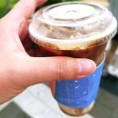 텐퍼센트커피창동역점