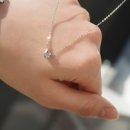 수누주얼리 네이버블로그