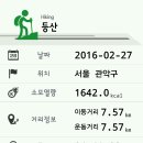 부산동성고등학교 이미지