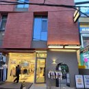 무장 | 분위기좋고 퀄리티좋은 성수반지공방 아뜰리에호수 성수연무장 커플링만들기 후기