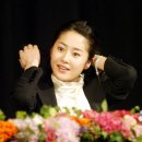 현정 이미지