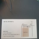 모안10 이미지