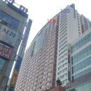 새분당서울약국 이미지