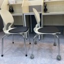 한양목련아파트 상가동 이미지