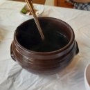 대창어린이공원 | [경기/화성] 노작진성아구찜 동탄본점 - 노작한우대창아구찜 솔직 후기