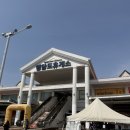 GS칼텍스 서해안주유소 화장실 | 서해안고속도로 행담도휴게소 맛집 호두과자 꽈배기 도너츠 푸드코트 서울방면 당진 태안방면