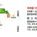 4월12일날 다덜 시간 비우셨죠... 이미지