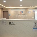 모두이비인후과의원 이미지