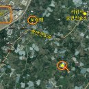 안성리-7 이미지