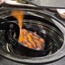 투다리송내역점 | 맛은 있지만 서비스는 쏘쏘였던 숯불 닭갈비 맛집 팔각도 솔직 후기ㅣ송내역와플ㅣ계양역 투다리