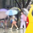 YBM넷 (057030) 이미지