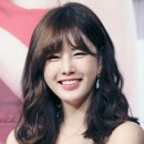 클라라헤어모드