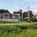 개봉3동주민센터 이미지