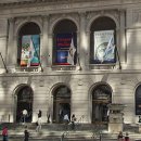 콜드라이 이미지