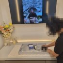 승인축산 | 여수 강아지장례 후기만으로 안심할 수 없는 이유&lt;믿을 수 있는 업체 구별법&gt;