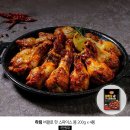 봉야식 이미지