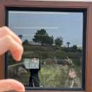 동명 카인테리어 이미지