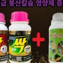 나라바이오 주식회사 이미지