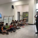 성전초등학교 이미지