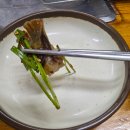 하촌서로 | 만수역 도래창 구이 찐맛집 별난곱창, 인천곱창의 진수를 만나다