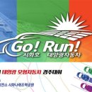 나래태양광발전소 이미지