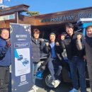 대구가톨릭대학교 경영대학원 이미지