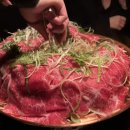 천지화우 이미지