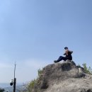 오픈카페