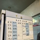 어가촌(화덕생선) 이미지