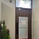 스파다미르 이미지