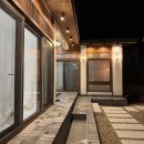 경주잇다 스테이 이미지