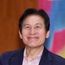 이강섭 | 🕯️“한국 영화의 얼굴이 떠났다”…안성기, 향년 74세 별세 ’🕯️