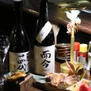 병천-17-01 이미지