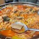 아우네장터순대국 네이버블로그