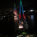 순천게스트하우스 느림 이미지