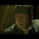 H-2 이미지