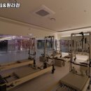 헬스보이짐&필라걸 태평점 네이버블로그