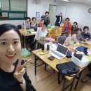 정리수납 이미지