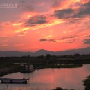 노을 카카오 검색결과