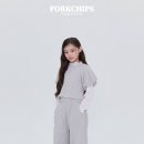 룰루벌룬