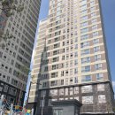 우민공인중개사사무소 이미지