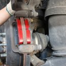 상신카센타 이미지