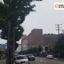 망고키즈수영장 마산점 이미지